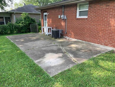 3404 N Reserve St, Muncie, IN 47304 - photo 3