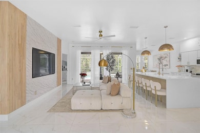 4146 Westbourne Cir, Sarasota, FL 34238 - photo 5