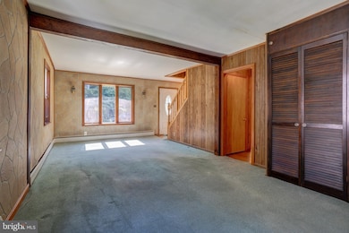 1363 Valley Rd, Woodlyn, PA 19094 - photo 7