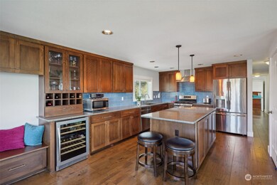 3633 Soundview Dr W, University Place, WA 98466 - photo 7