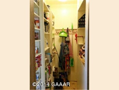 1248 W Lake Cowdry Rd NW unit NW, Alexandria, MN 56308 - photo 7