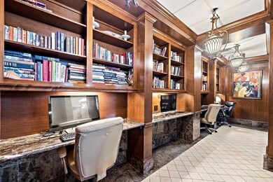 Sage Condominiums unit 1014, Houston, TX 77056 - photo 6