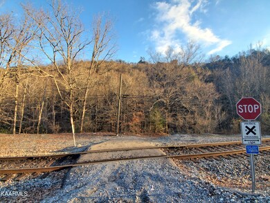 20220114_164816