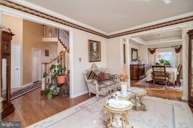 201 Drawyers Dr, Middletown, DE 19709 - photo 7