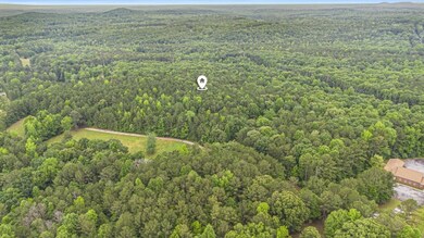 Land Overview