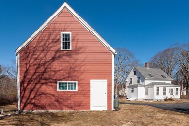 171 Old Post Rd, York, ME 03909 - photo 4