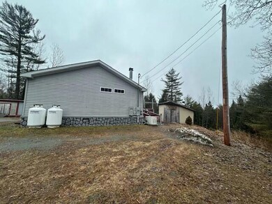 187 Boynton St, Bradley, ME 04411 - photo 6
