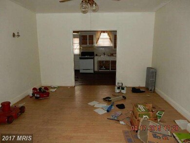 4024 Cranston Ave, Baltimore, MD 21229 - photo 6