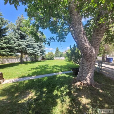 210 Park Rd, Arco, ID 83213 - photo 6