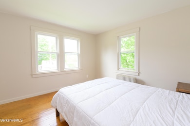 Bedrom #1