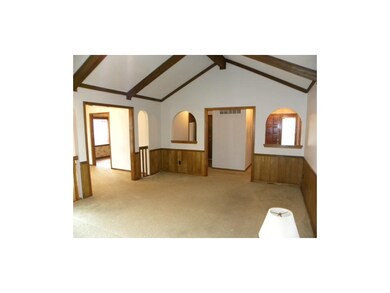 7421 Monrovia St, Shawnee, KS 66216 - photo 5