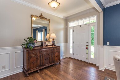 8107 Glen Arbor Dr, Lake Saint Louis, MO 63367 - photo 2