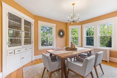 111 Jason St, Arlington, MA 02476 - photo 7