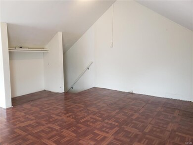 44 E Garrison St unit 2, Bethlehem, PA 18018 - photo 5