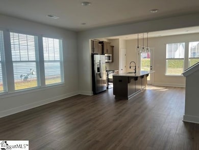 1327 Maplesmith Way, Moore, SC 29369 - photo 6