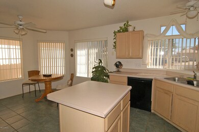 8317 N Solitude Way, Tucson, AZ 85743 - photo 4