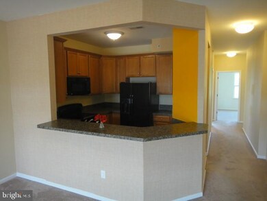 208 Raphael Ct, Williamstown, NJ 08094 - photo 3