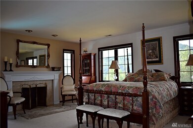 47108 290th Ave SE, Enumclaw, WA 98022 - photo 7