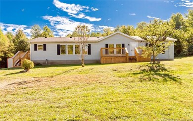 5308 N Terry Rd, Austin, IN 47102 - photo 5