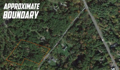 Lot 15-01 Gibbs Road Wiscasset 002