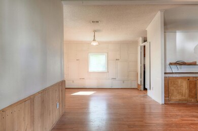 31406 Brady St, Magnolia, TX 77355 - photo 7