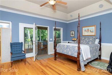 5101 Sapp Cir, Clover, SC 29710 - photo 5