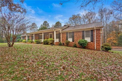 4818 Vickrey Chapel Rd N, Greensboro, NC 27407 - photo 3