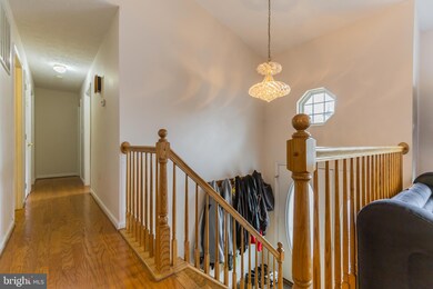 13621 Dowell Rd, Dowell, MD 20629 - photo 5