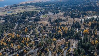 116 Golden Bar Ct, Donnelly, ID 83615 - photo 7