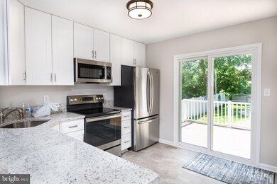 1229 Hillcreek Rd, Pasadena, MD 21122 - photo 7