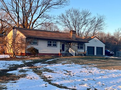 14 Steltz Rd, Danville, PA 17821 - photo 5