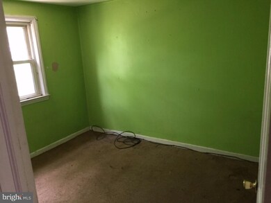 313 Cooper Ave, Oaklyn, NJ 08107 - photo 6