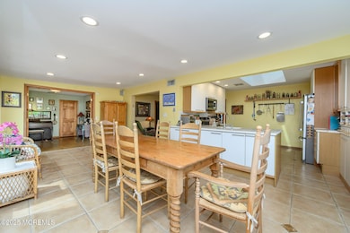 10 Deercrest Dr, Holmdel, NJ 07733 - photo 7