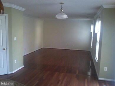 8406 Hillview Rd, Hyattsville, MD 20785 - photo 6