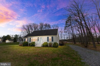 7096 Ladysmith Rd, Ruther Glen, VA 22546 - photo 2