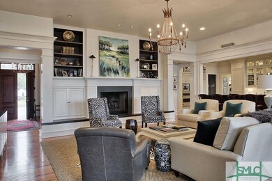 1436 Wilmington Island Rd, Savannah, GA 31410 - photo 7