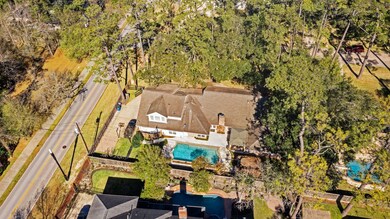 11935 Homewood Ln, Houston, TX 77024 - photo 5