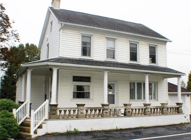 4636 Kernsville Rd, Orefield, PA 18069 - photo 2