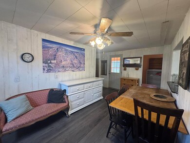 10 Meadow St, Ludlow, VT 05149 - photo 7