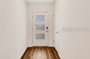 17114 Barnwood Place, Bradenton, FL 34211 - photo 7