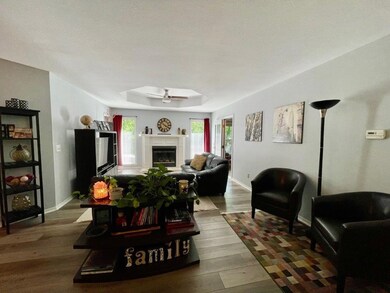 7 Dulverton Dr, Bella Vista, AR 72715 - photo 4