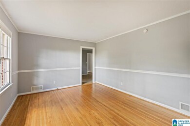 2413 3rd Place NW, Center Point, AL 35215 - photo 2