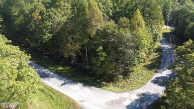 0 Poston Dr unit RTC2927573, Monterey, TN 38574 - photo 3