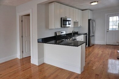 252 Ash St unit 4, Waltham, MA 02453 - photo 7