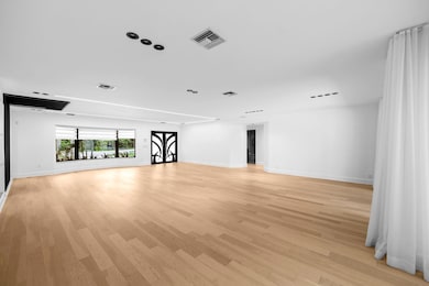 5220 N 31st Place, Hollywood, FL 33021 - photo 5