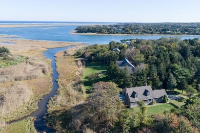 Drone pics for Mary Chase 2