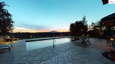 1360 E Bruin Lp, Hayden, ID 83835 - photo 2