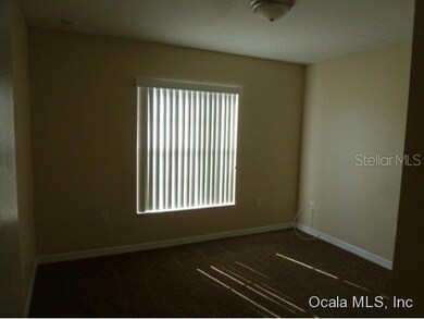 25 Walnut Course, Ocala, FL 34480 - photo 7