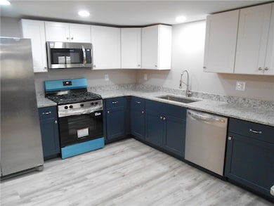 3576 Koenig Point Dr, Auburn, NY 13021 - photo 7