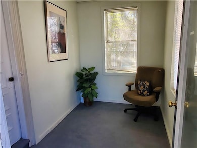 28 Newport Ave unit 1, Newport, RI 02840 - photo 5